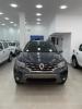 Renault Duster 2024 