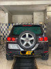 Volkswagen Touareg 2009 Touareg