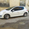 Peugeot 207 2011 Allure