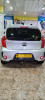 Kia Picanto 2016 Sportline