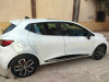 Renault Clio 4 2019 Limited 2