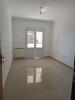 Location Appartement F5 Alger Ouled fayet