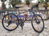 Trek Trek Fx3 2024