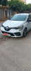 Renault Clio 5 2022 Rs line