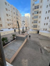 Location Appartement F3 Oran Bir el djir