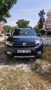 Dacia Stepway 2023 Sandero