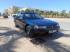 Honda Accord 1993 Accord