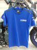 T-shirt YAMAHA