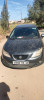 Seat Ibiza 2010 Loca