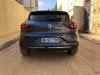 Renault Clio 2021 Clio5