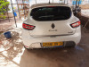 Renault Clio 4 2019 