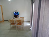 Location Appartement Oran Ain el turck