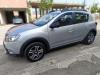 Dacia Sandero 2019 Stepway