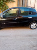 Renault Clio 3 2008 