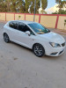 Seat Ibiza 2014 Ibiza