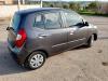 Hyundai i10 2013 GLS