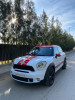 Mini Countryman 2011 Cooper S