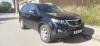 Kia Sorento 2010 4*4 awd CRDI