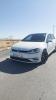 Volkswagen Golf 7 2017 Carat plus