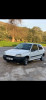 Renault Clio 1 1996 Clio 1