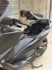 Yamaha Tmax dx 