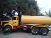 خدمات الجزائر ماء صالح لشرب 30000ltr 15000 ltr 10000 ltr 7000ltr 3000ltr 