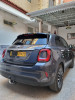 Fiat 500x 2023 Club