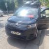 Citroen Berlingo 2023 Berlingo