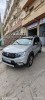 Dacia Sandero 2021 Stepway