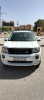 Land Rover Freelander 2 2015 Freelander 2