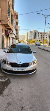 Skoda Octavia 2019 Clever