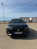 Seat Leon 2024 Fr