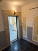 Vente Duplex F5 Alger Bouzareah