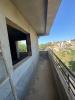 Vente Appartement F4 Alger Bouzareah