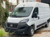 Fiat DUCATO 2.2 HDI 2023