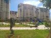 Vente Appartement F4 Alger Ouled fayet