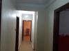 Location Appartement F3 Blida Blida