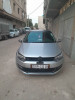 Volkswagen Polo 2011 Polo