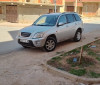 Chery Tiggo 2013 Tiggo