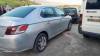 Peugeot 301 2013 Access