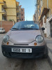 Daewoo Daewoo 2002 