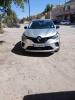 Renault Captur 2022 Captur