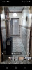 Vente Appartement F3 Tlemcen Tlemcen