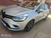 Renault Clio 4 2013 1.2 16V