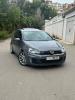 Volkswagen Golf 6 2012 GTD