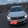 Volkswagen Tiguan 2015 Carat +