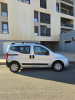 Peugeot Bipper 2011 Tepee