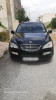 SsangYong Kyron 2009 Kyron