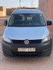 Volkswagen Caddy 2014 Caddy