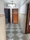 Vente Appartement F4 Chlef Chettia